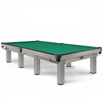 Бильярдный стол Омега III