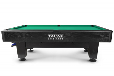 Бильярдный стол TAO-MI Model 3